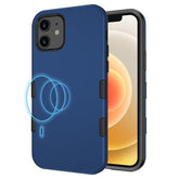 MyBat Pro Tuff Subs Series Case For iPhone 12 MiniiPhone 12 Mini